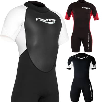swimming accessories swimming costume man and baba and swimming bad