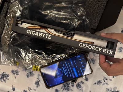 Gigabyte 4060