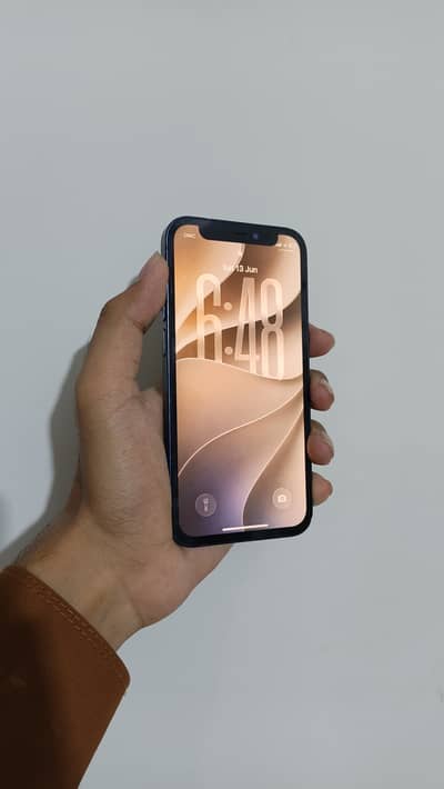 iPhone 12 Mini 64GB • Low Price • Outclass Camera • Read Desc