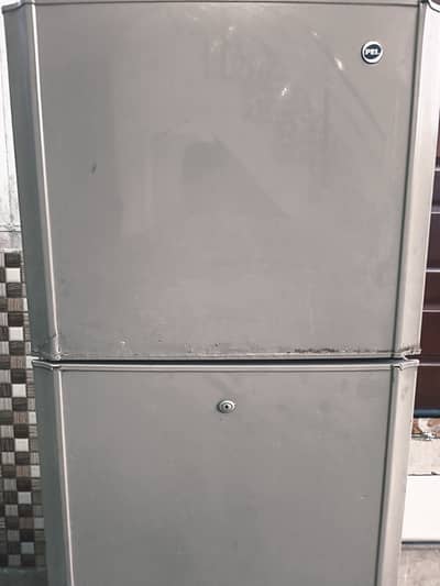PEL 6600 Refrigerator for Sale