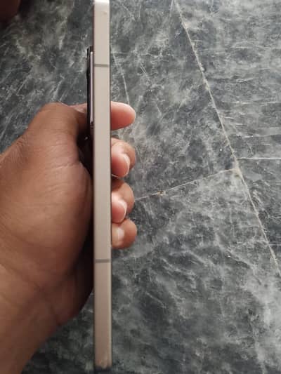 Infinix Note 50