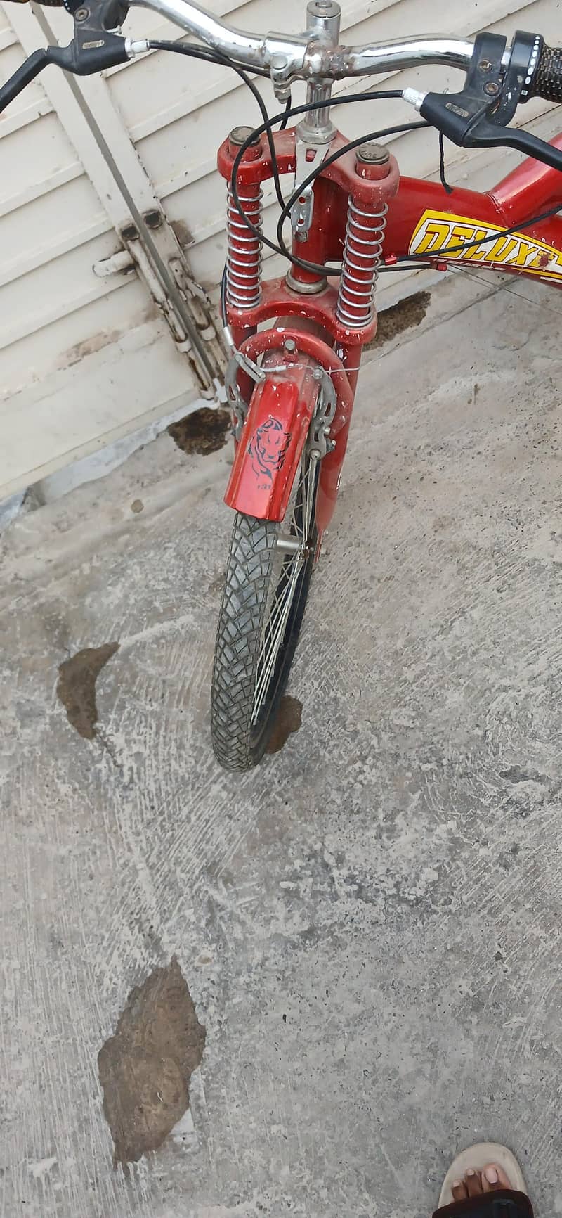 bicycle 1