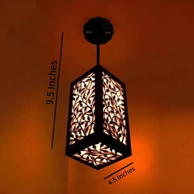 home lamps