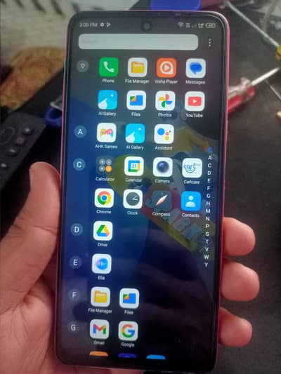 Tecno Spark 10 Pro
