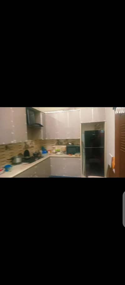 carpenter almari kitchen cabinet wood