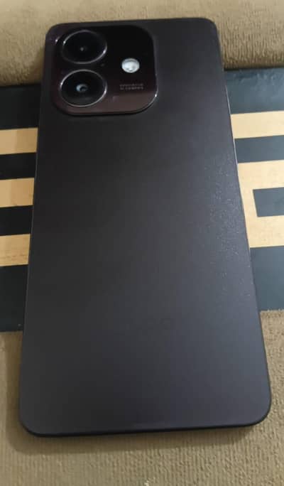 OPPO A5