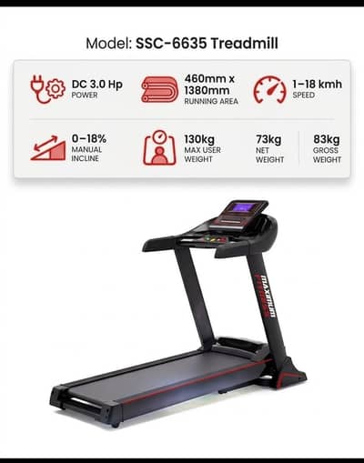 Treadmill| Electrical| Commercial| Dmestic Treadmills