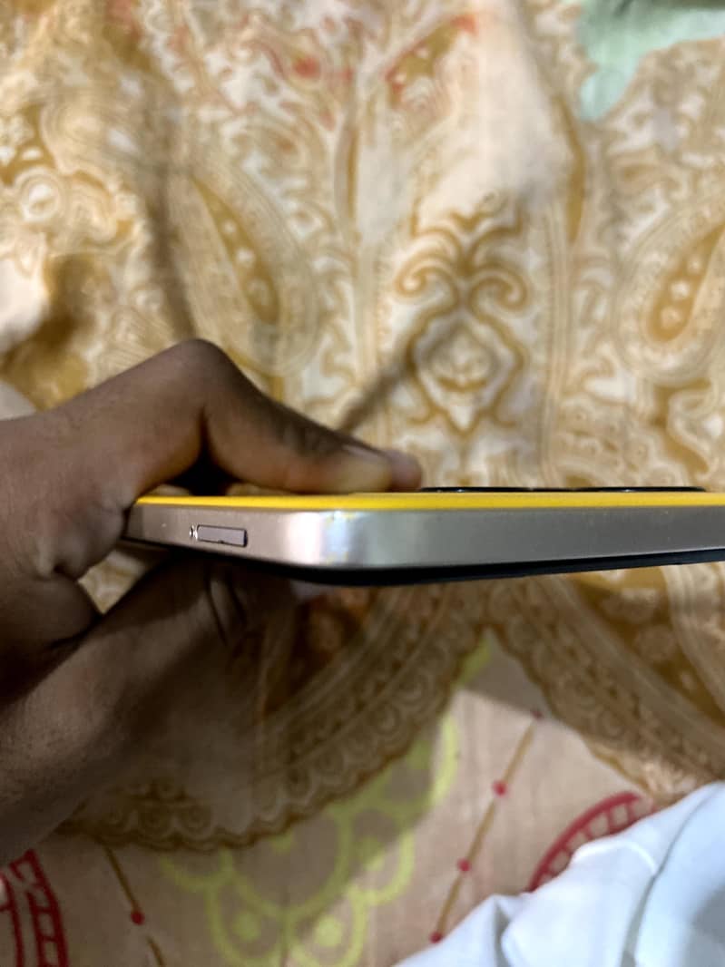 Tecno Spark 10C 1