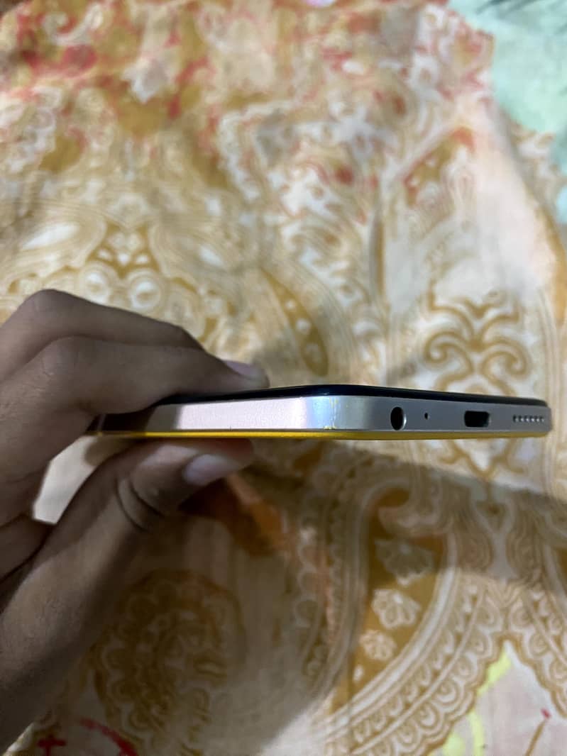 Tecno Spark 10C 2