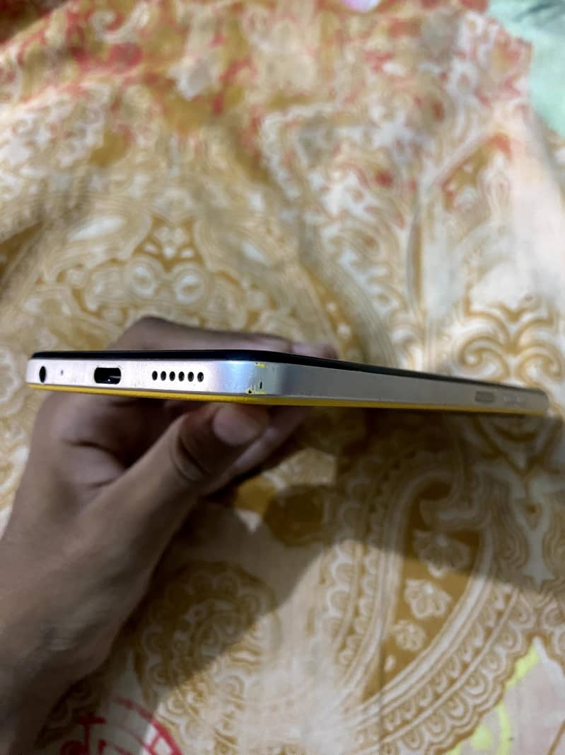 Tecno Spark 10C 3