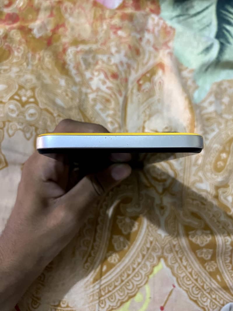 Tecno Spark 10C 5