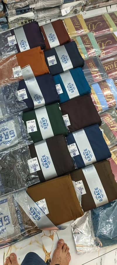 Premium Quality Clothes for Sale