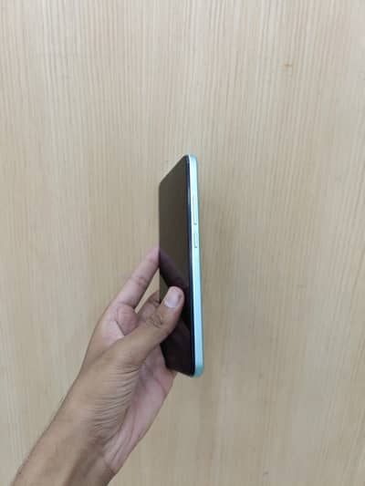Itel A05s 64/4+4 With Box Official Approved