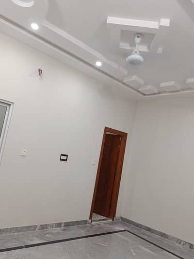 3Marla double story for rent model velige near school stop tarlie