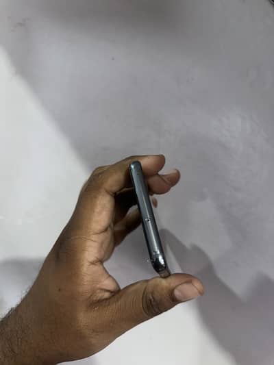 LG G7 ThinQ
