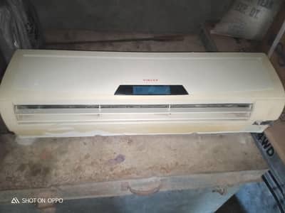 singer Ac for sale
