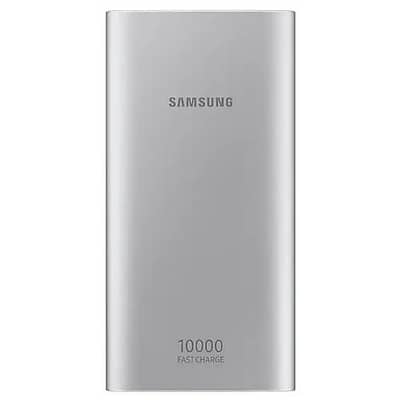 Samsung Battery Pack 10000 mAh Power Bank