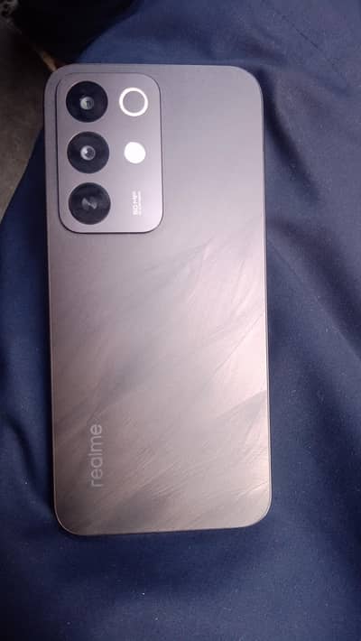 Realme Other Model