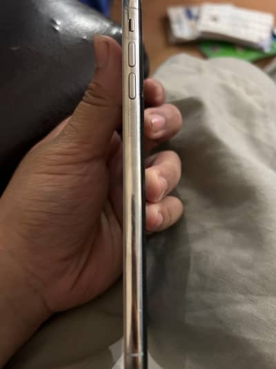 Apple iPhone XS Max
