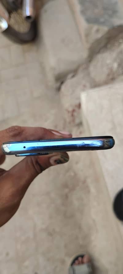 One Plus Nord N200