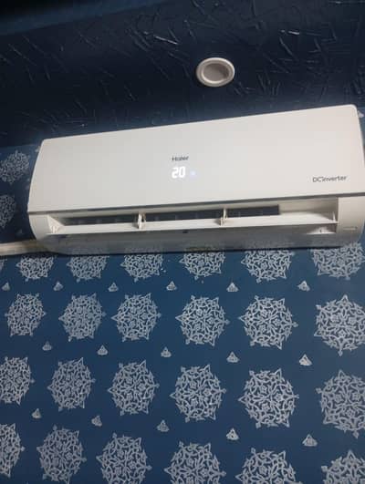 Chilled Cooling sealed 10/10 Condition only 18 Years used