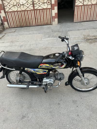 Express 2024 Hyderabad number