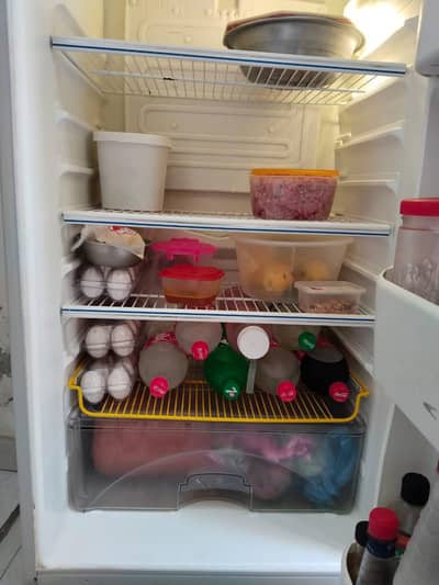 Dawlance Refrigerator for sale
