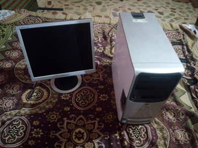DELL CPU FOR SALE