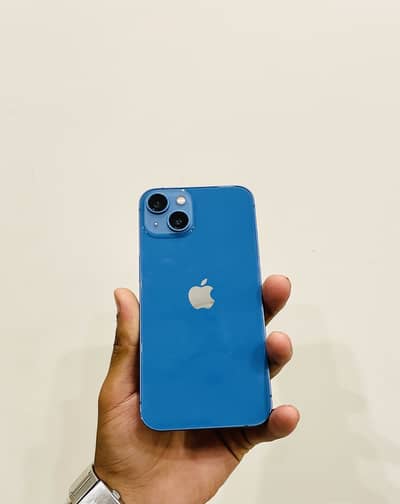 iPhone 13 Factory Unlock Sims Working