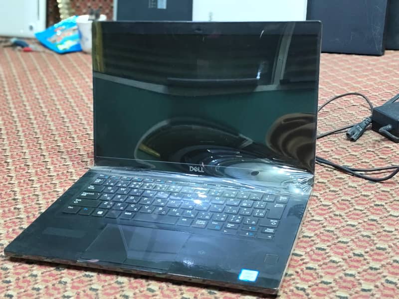 CORE i5 8th generation 0