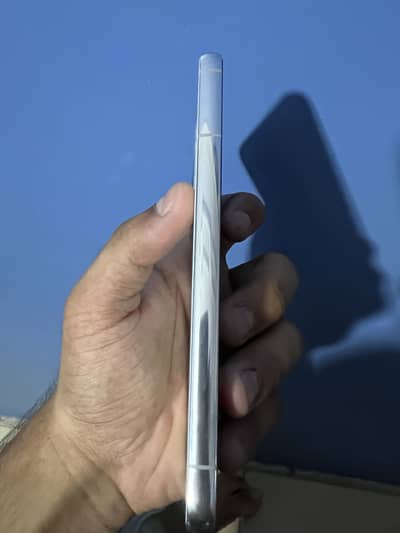 Samsung Mobile S22