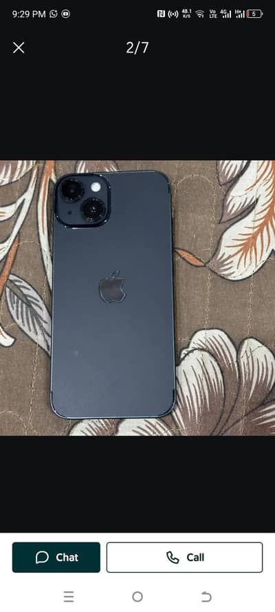 iphone 14 jv
