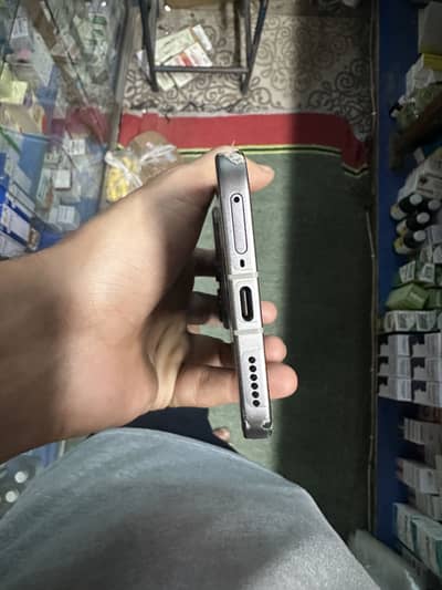 Infinix note 60 pro