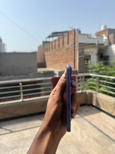 iPhone 16 128GB JV Non-PTA