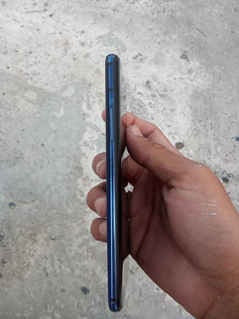 One Plus 7 Pro 2