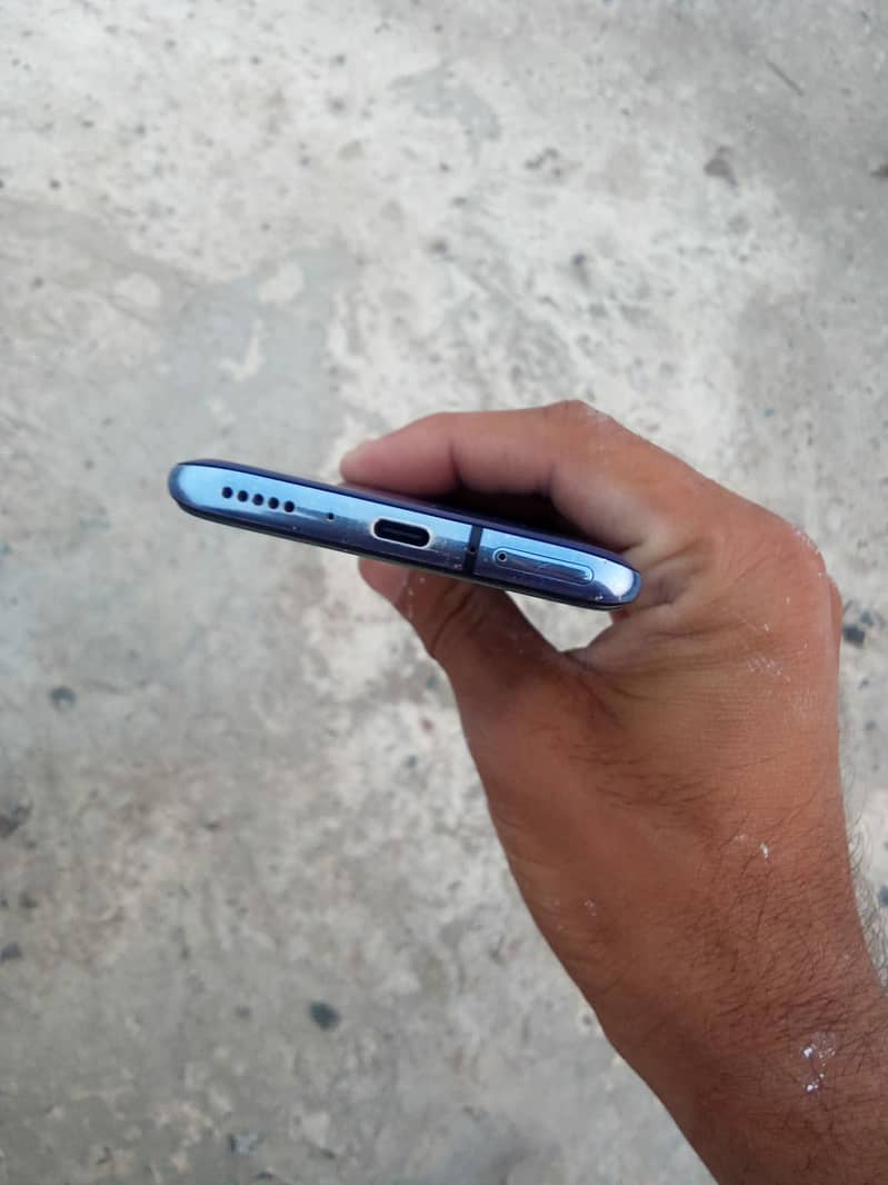 One Plus 7 Pro 3