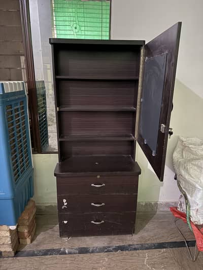 Dressing Table For Sale