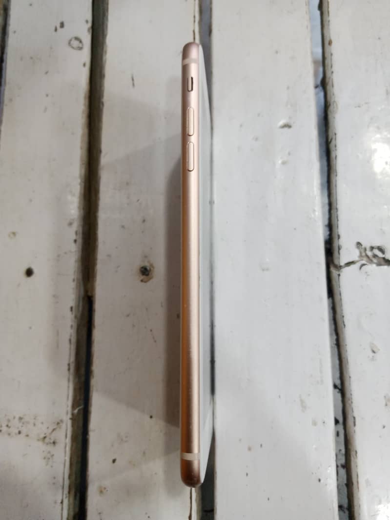 Apple iPhone 8 Plus 3