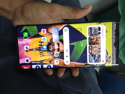 Tecno Spark 20 Pro Plus