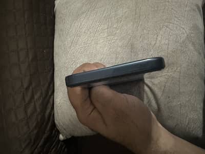 OPPO A6