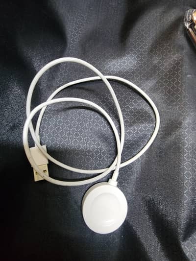 original Huawei watch charger