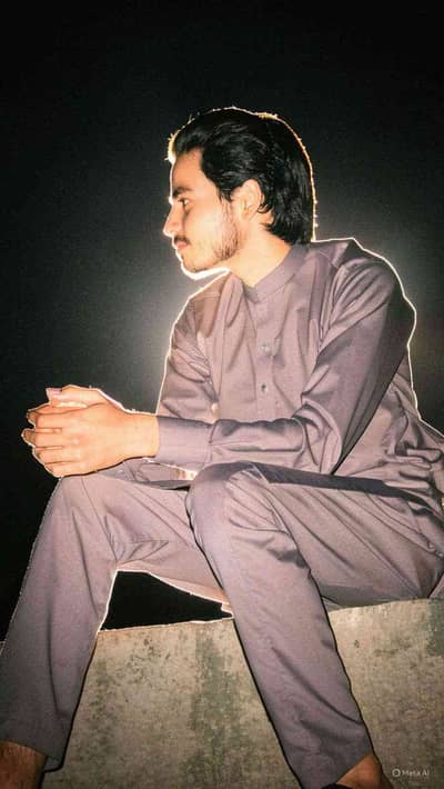Muazzam 