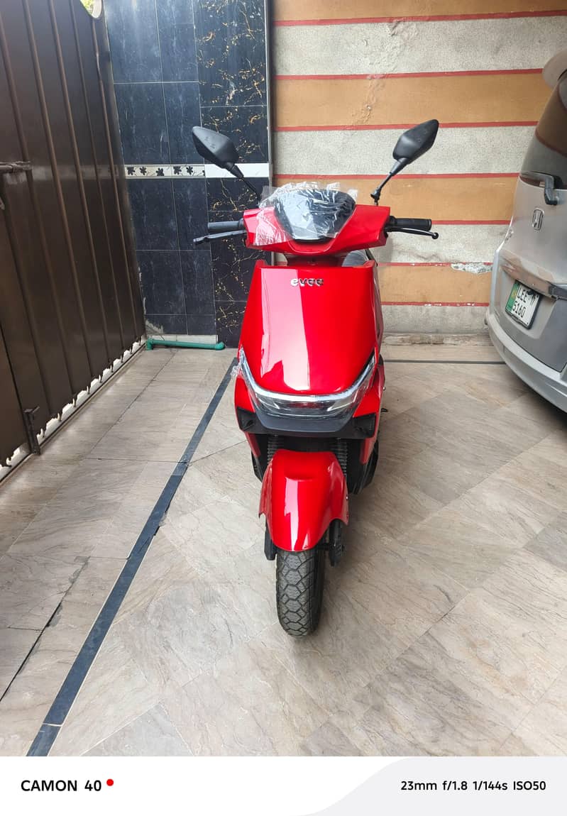 Model 2026 1