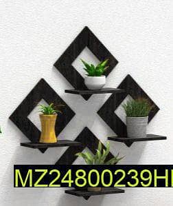 wall hanging 2