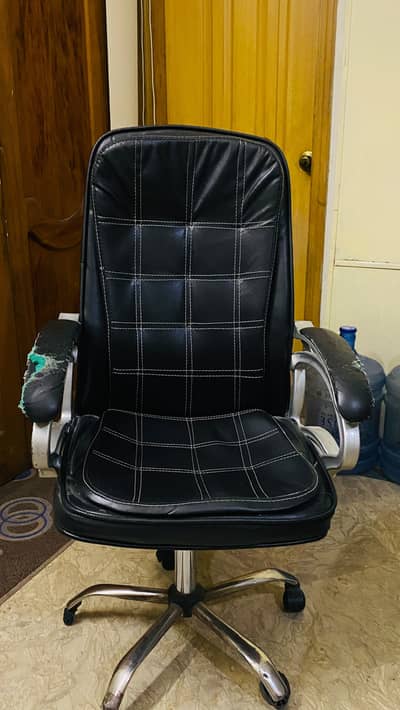 office chair for sale