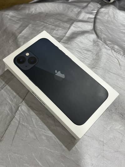 APPLE IPHONE 13 JV FOR SALE