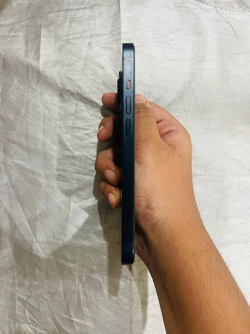 APPLE IPHONE 13 JV FOR SALE AND EXCHANGE 1