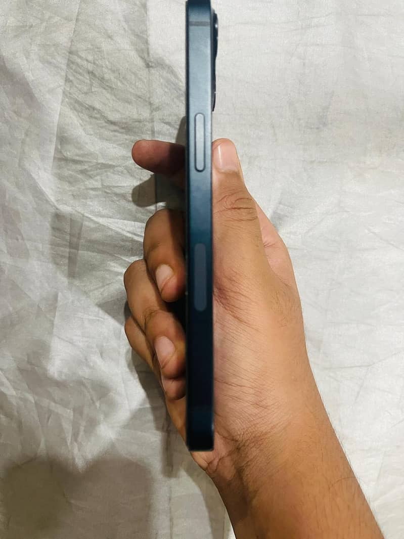 APPLE IPHONE 13 JV FOR SALE AND EXCHANGE 2