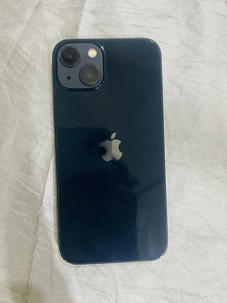 APPLE IPHONE 13 JV FOR SALE AND EXCHANGE 3