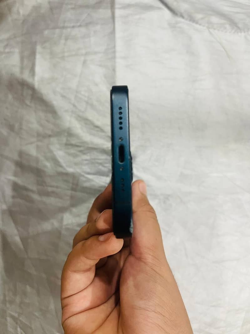 APPLE IPHONE 13 JV FOR SALE AND EXCHANGE 4